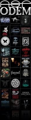 Os podcasts do uol estão disponíveis em uol.com.br/podcasts e em todas as plataformas de distribuição de áudio. Asps Welten Archiv