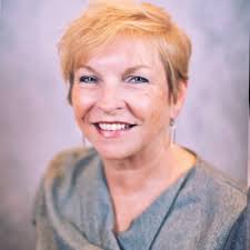 I'm happy to share that I'm starting a new position as Director of Sales…