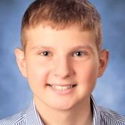 Remembering Avon High School