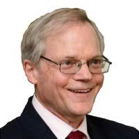 Mark Fitzpatrick (@MarkTFitz)