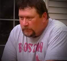 Dennis Lyford's Instagram, Twitter & Facebook