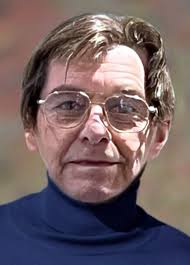 Richard Stake's Instagram, Twitter & Facebook