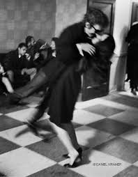 rare photos from the halloween concert that reinvented bob dylan joan baez bob dylan dylan