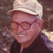 Stanley A.N. Dawdy Obituary 2020