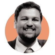 Yesterday I received a compliment.