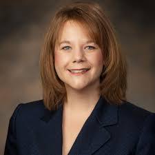 Vanessa Getz's Instagram, Twitter & Facebook