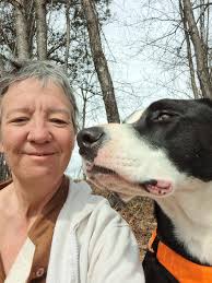 Lét connect guys,Aura for Aura #fblifestyle