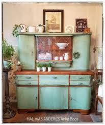 Buffetschranke Traum Kuchenbuffet 50er Jahre Shabby Chic Ein Designerstuck Von Mal Wa In 2020 Shabby Chic Restaurant Chic Decor Shabby Chic Kitchen