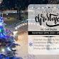 2025 Christmas in the Park event image