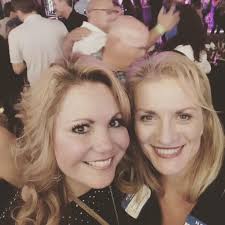 Magruder High School Class Of 1986