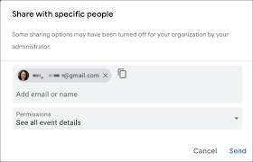 Grâce aux annonces en ligne diffusées sur google, vous pouvez toucher les bonnes personnes et développer votre activité. Meilleurs Outils De Travail D Equipe Google Pour La Collaboration En Ligne Dz Techs