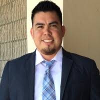 Phil Wenger Email & Phone Number