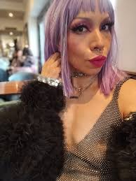 No more please. Table number removed ♥️ Thanks to all who sent 🥰 Hi all,  I've come out for dinner with my girl. Any food or drink is appreciated,  chips, chicken bites,