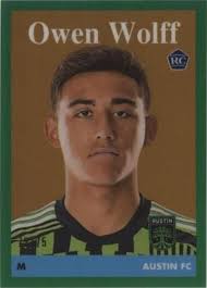 2023 Topps Update Series Grayson Rodriquez 35th Anniversary /10