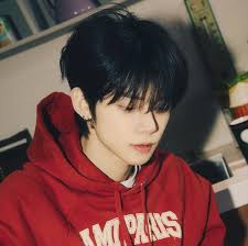 Profile for Ashvin Gopaul