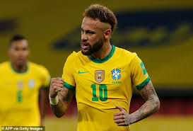 Check spelling or type a new query. World Cup 2022 Brazil Beat Ecuador 2 0 With Richarlison And Neymar On Target News Chant Uk