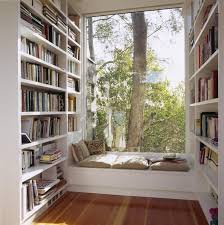 Check out our room ideas book selection for the very best in unique or custom, handmade pieces did you scroll all this way to get facts about room ideas book? 30 Home Library Design Ideas To Surround Yourself With Books The Nordroom