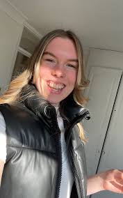 Free Events in London, United Kingdom