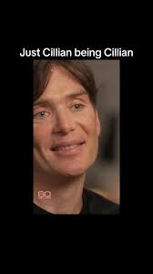 Catina Murphy 911 Call