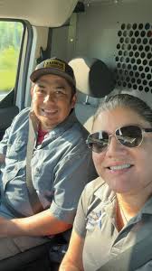 Victoria Chavez (@msvictoriashealthandwellness) • Instagram photos and  videos