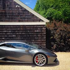 The united states navy sea, air, and land (seal) teams, commonly known as navy seals, are the u.s. What The Color Of Your Luxury Car Says About You And Your Taste Bloomberg