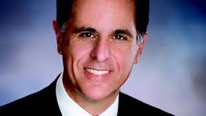 Christopher Ciaccio's Instagram, Twitter & Facebook