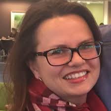 wit #wwa2025 #witgoldengala #moosetoys