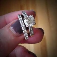 Choosing A Wedding Event Ring Is Not As Basic As You Believe Much Thought Is Required Behind Your Clean Wedding Rings Wedding Ring Finger Wedding Rings Unique