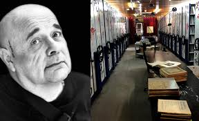 C1 Données Internes COMMENT NOS ESPACES PUBLICS PEUVENT-ILS REFLETER ET  TRADUIRE LA CULTURE CONTEMPORAINE, A L'HEURE DES TRAN