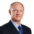 20+ "Vincent Knox" profiles