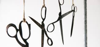 Maybe you would like to learn more about one of these? Gift Vouchers Melanie Giles Hairdressing Aveda Exclusive Salons