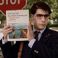 Letters from a Stoic by Seneca