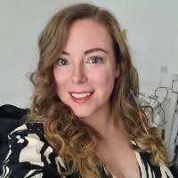 90+ "Vicki Mackenzie" profiles