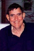 Sidney Castle Obituary (2018)