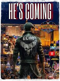 So i found this google sheets and its where you can track W/L an track your  own storylines and it's easier yo track everything!! If anyone is  interested in it lmk ill