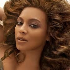 Broken Darling (@BrokenDarlingNJ)