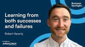 UNDERSTANDING OUR CUSTOMER'S NEEDS