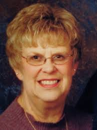 Tara Polhamus's Instagram, Twitter & Facebook