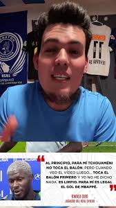 NUEVA FINAL! Real Estelí hace la 'hombrada' y ELIMINA (2-2) a Heredia...