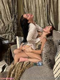 Alina Lopez Nude OnlyFans Leaked Photo #375 - TopFapGirls