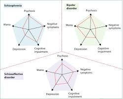 Schizophrene Psychosen Springerlink