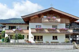 Haus marianne ⭐ , austria, guggenthal, lebachstrasse 38, 5322 hof bei salzburg, austria: Haus Marianne Ellmau