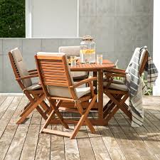 Shop our wide range of outdoor furniture at warehouse prices from quality brands. Timber Outdoor Furniture Nz