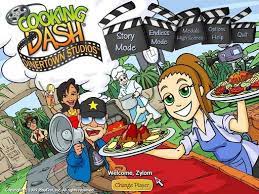 At its most basic, cooking refers the ways in which food is transformed by applying heat. Cooking Dash 2 Dinertown Studios Free Download Igggames