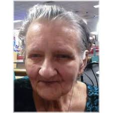 Calvert Johnson & Froelich (El Paso)