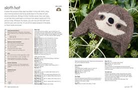 © 2021 fiona goble / cico books · reproduced with permission. Knitted Animal Socks And Hats 35 Furry And Friendly Creatures To Keep You Warm By Fiona Goble Paperback Barnes Noble