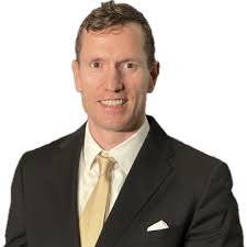 NRF 2026: Retail's Big Show Speakers List