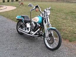 Image result for Turquoise 1992 Motorcycle