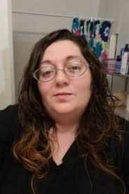 A Glimpse into my Life by Kristina Bowman