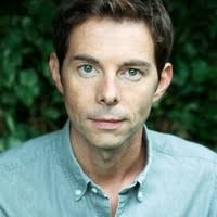 300+ "Emmanuel Suarez" profiles